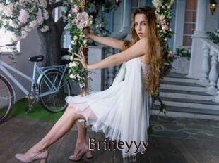 Brineyyy