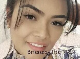 BrisasexyTits