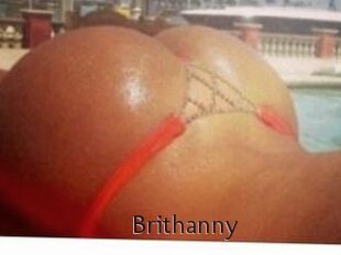 Brithanny_