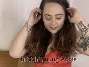 British_Young_Abbie