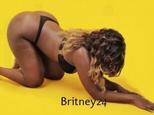 Britney24