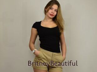 BritneyBeautiful