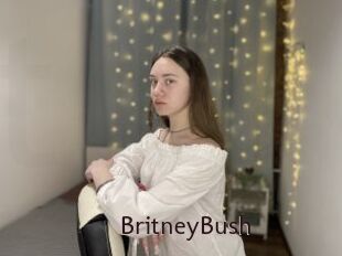 BritneyBush