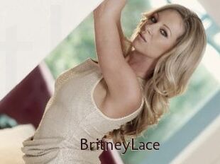 BritneyLace