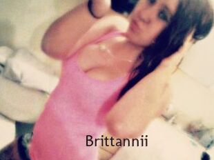 Brittannii