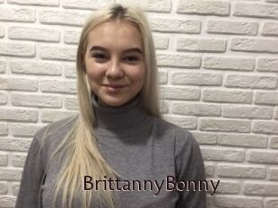 BrittannyBonny