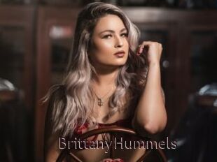 BrittanyHummels