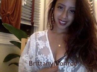 Brittany_Monroe