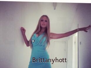 Brittanyhott