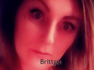 Brittg61