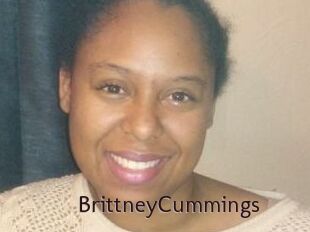 BrittneyCummings