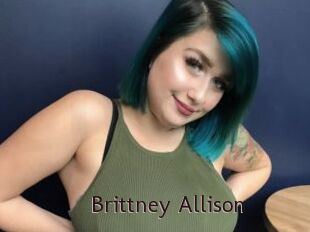 Brittney_Allison