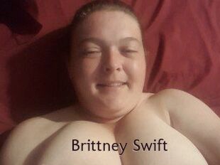 Brittney_Swift