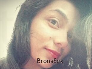 BronaSex