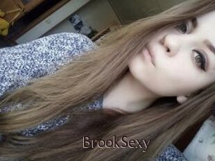 BrookSexy