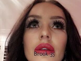 Brook_35
