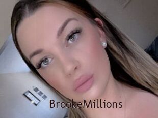 BrookeMillions