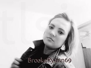 Brooke_Ryann69