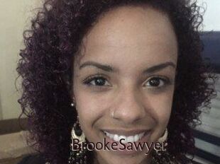 Brooke_Sawyer