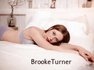 BrookeTurner