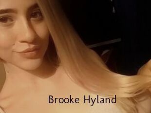 Brooke_Hyland