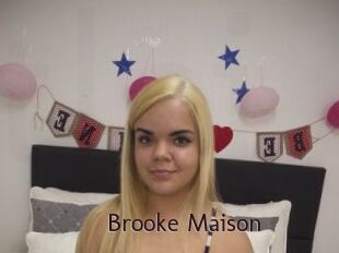 Brooke_Maison