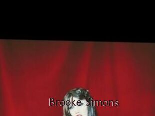 Brooke_Simons