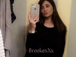 Brooke_xXx_