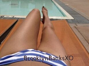 BrooklynBanksXO