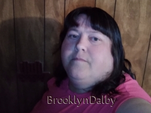 BrooklynDalby