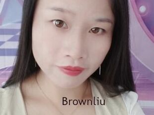 Brownliu