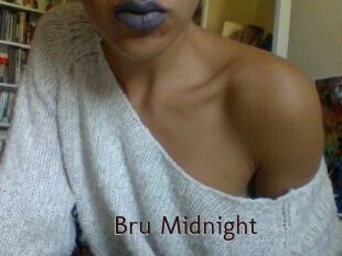 Bru_Midnight