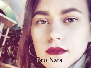 Bru_Nata