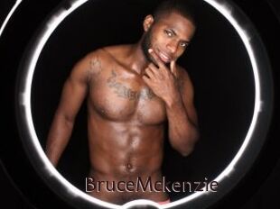 BruceMckenzie