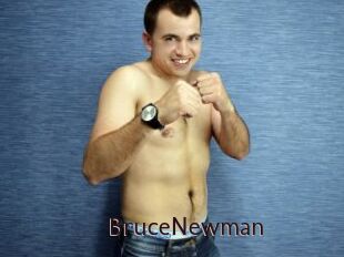 BruceNewman