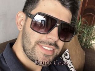Bruce_Cook