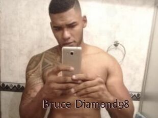 Bruce_Diamond98