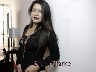 BrunaClarke