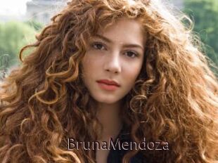 BrunaMendoza