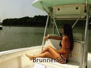 Brunnet_Sofi