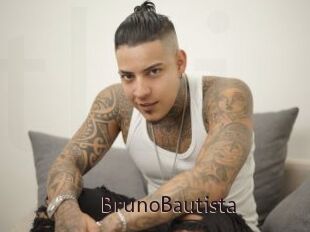 BrunoBautista