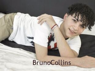 BrunoCollins