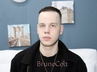 BrunoColt