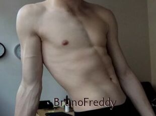 BrunoFreddy
