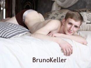 BrunoKeller