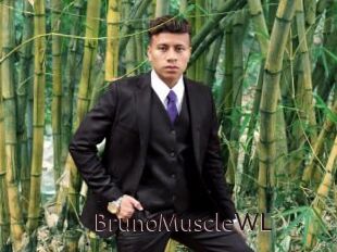 BrunoMuscleWL