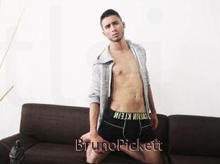 BrunoPickett