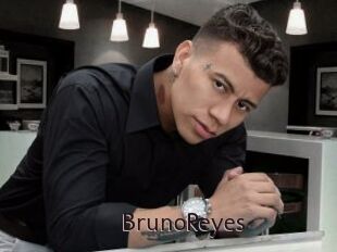BrunoReyes
