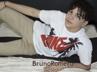 BrunoRomero