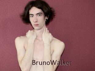 BrunoWalker